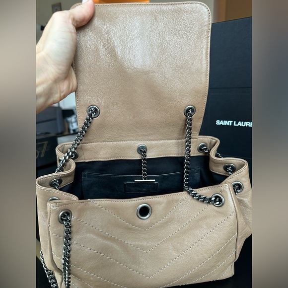 YSL BAG - Picture 9 of 13